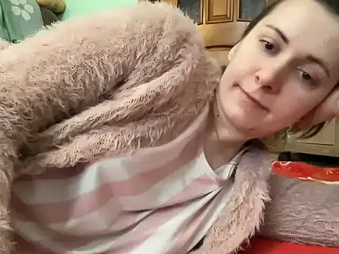 AngelTough20 webcam