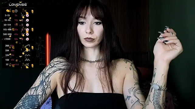 JillVerdon webcam