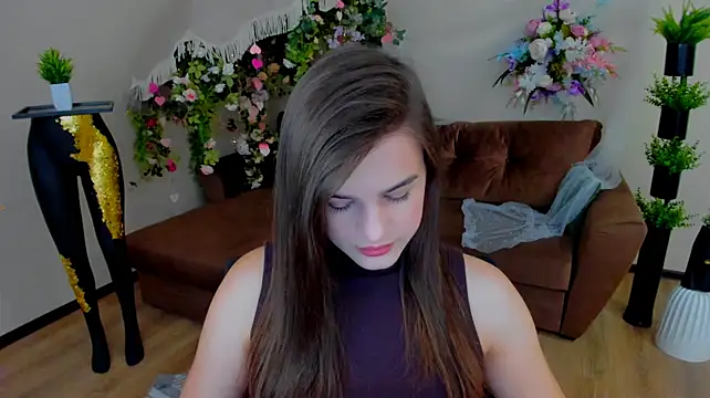 FinalAccord webcam