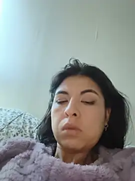 Anastacia_lasexy