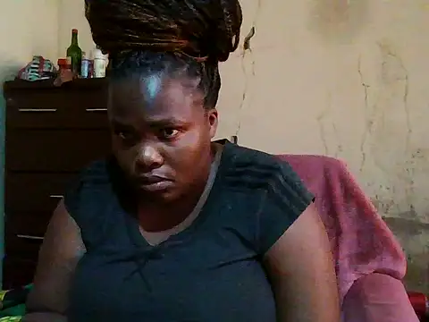 sexybigboobz webcam