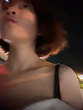 littleqiu webcam