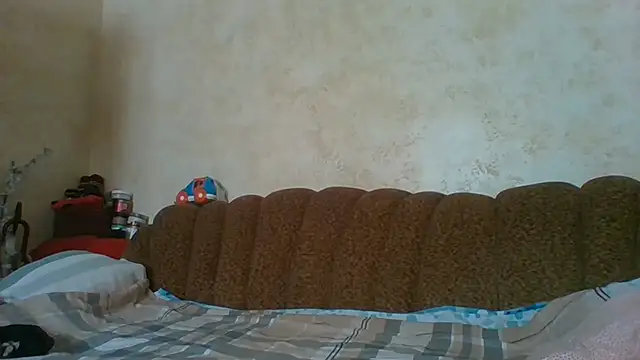 MilaSky5303 webcam
