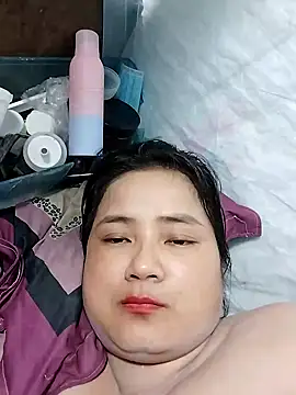 BigAss-69 live cam on StripChat