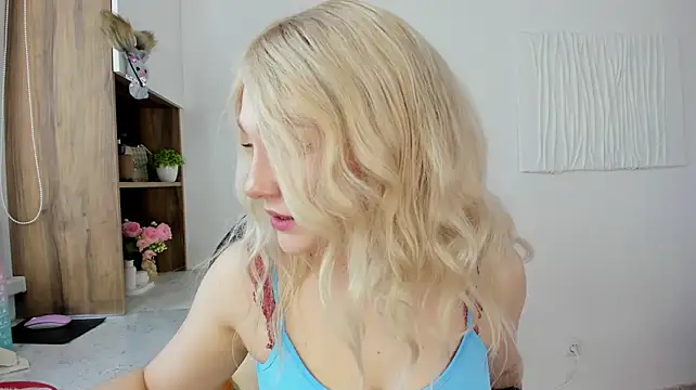 CarolMay