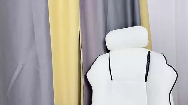 xiabao1 live sex cam