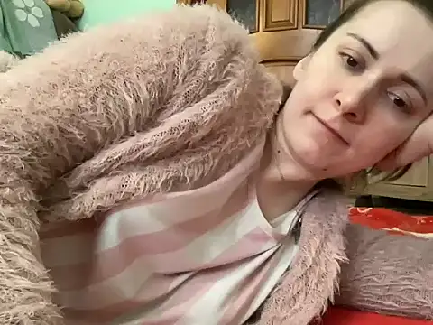 AngelTough20 webcam