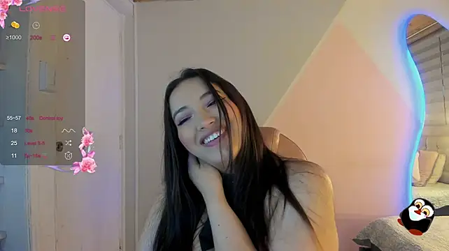 cristal__hot_1 webcam