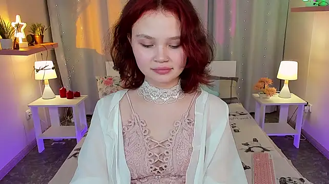 EmilyChaves webcam