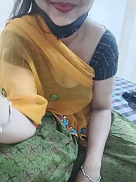 saijal_rao webcam