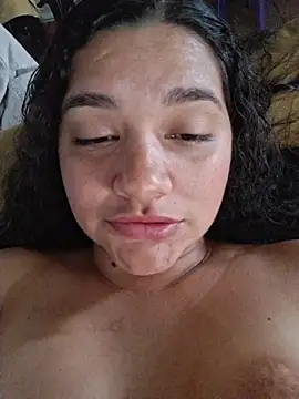 blerstefan1 webcam