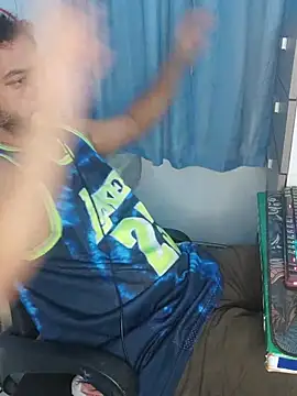 lzinrj