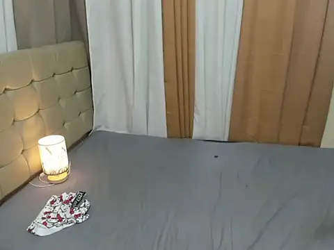 Shanefoxx webcam