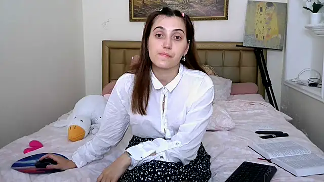 Iren