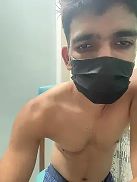 Naughtytomboy78