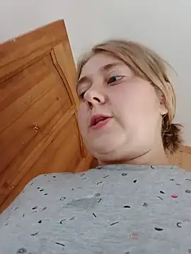 AnastasiaSky19 webcam