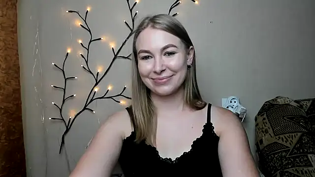 Dana_flowers webcam