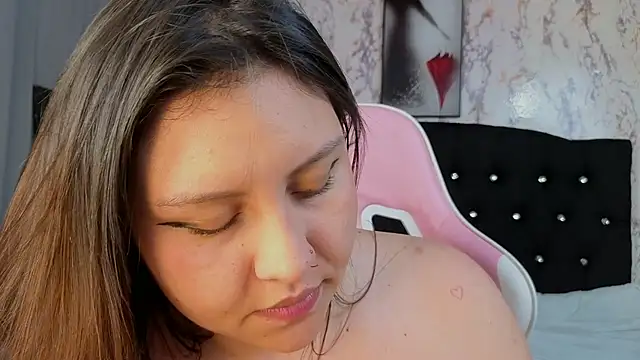 Larissa_Antonella webcam