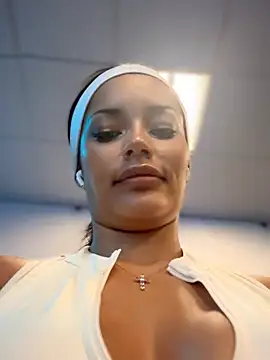 Risky_Workouts webcam