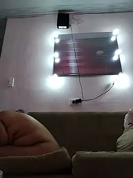 TuCanero23cm webcam
