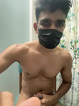 Naughtytomboy78 webcam