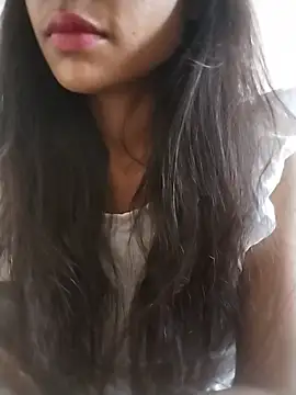 neha_singh0 webcam