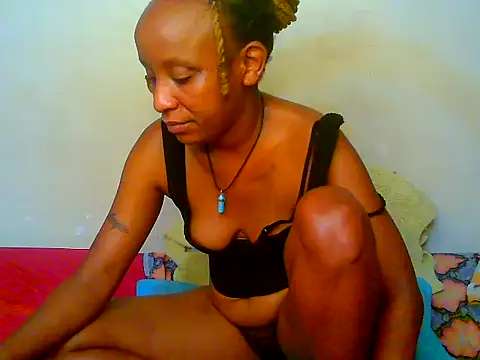 Slim_doli webcam