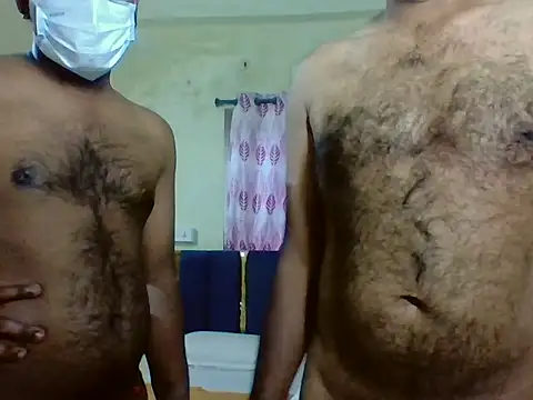 sarathchandru webcam