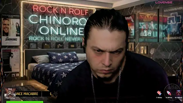 chino_roz webcam