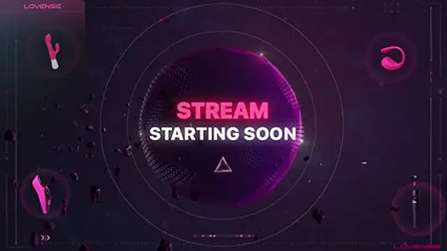 DoMeDoggyNow webcam