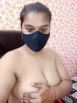 Jasmine_jaaan webcam