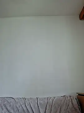 Nika_aa