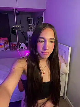Modelo: Tianapaezrr