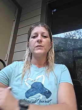 NikkiBlisss webcam