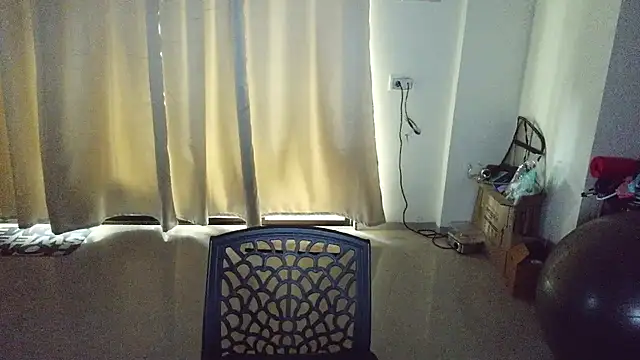 daringcutie webcam