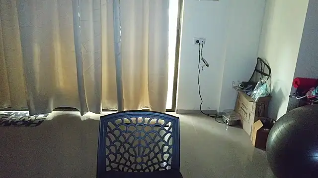 daringcutie live sex cam