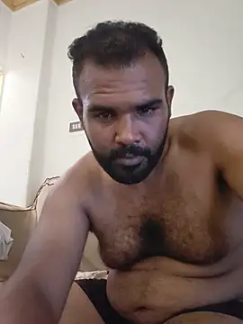 Lion_meis webcam