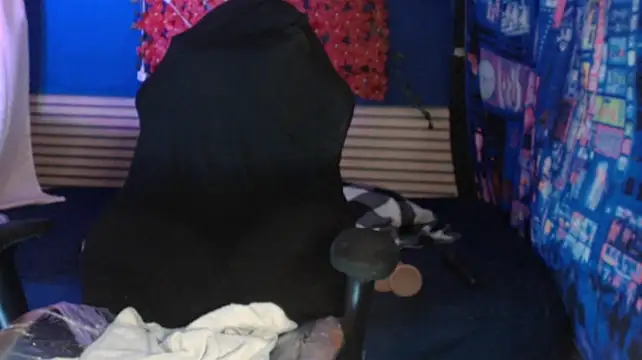 rosse_2504 webcam