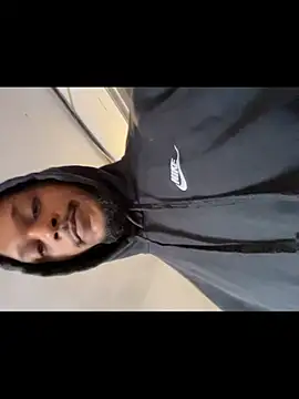 rayyymack webcam