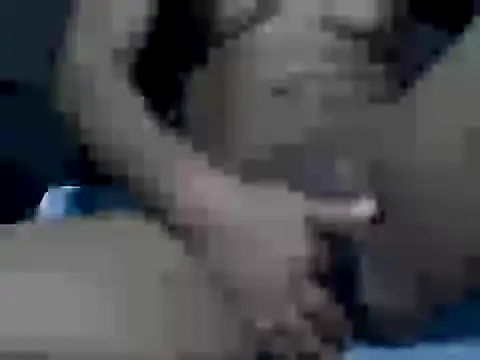cocolicky webcam