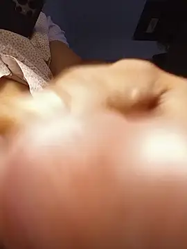 sexboybwc_assfucker