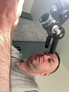 DorianJeday webcam
