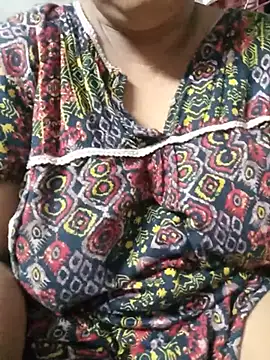 Indian_Hot_Babhi webcam