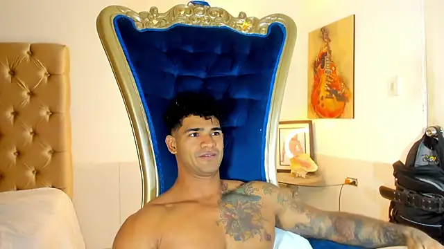 antonio__444 webcam