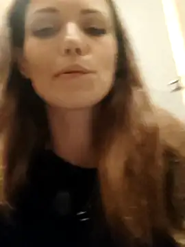 Angie_meow webcam