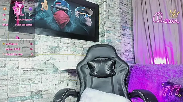 Zamara_Kleii