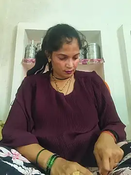 Mohni_love webcam