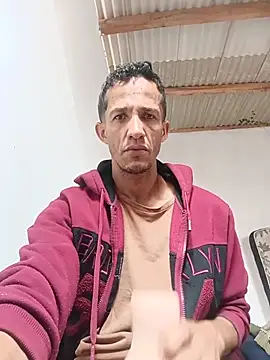 ninfourso webcam