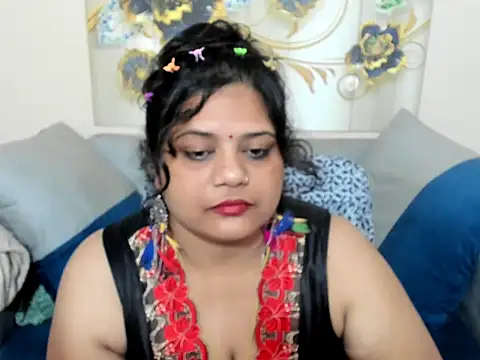 misssoniya3 webcam