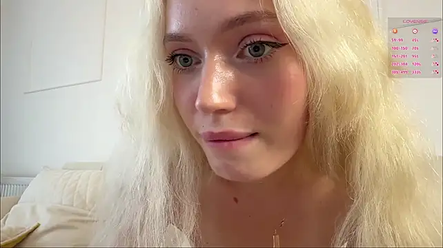GlaydsLeveto